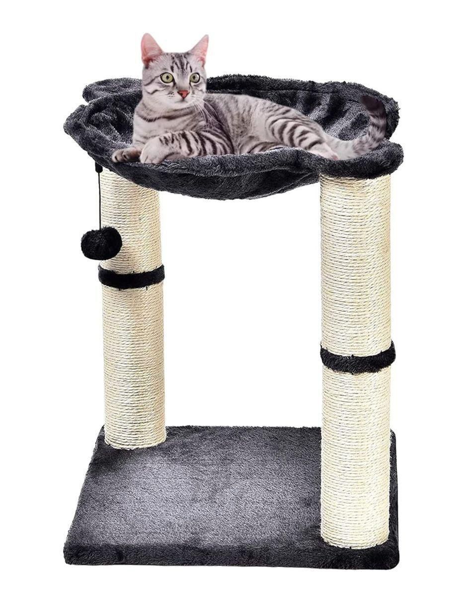 Rascador para gato Bluelander
