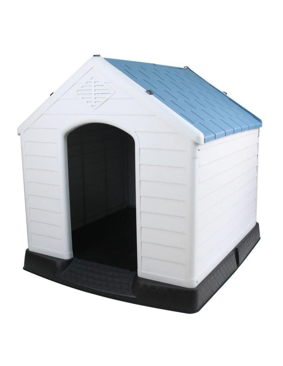 Casa para perro Casa para perro