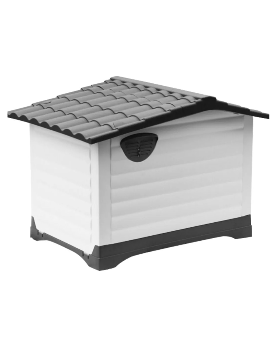 Casa para mascota 7
