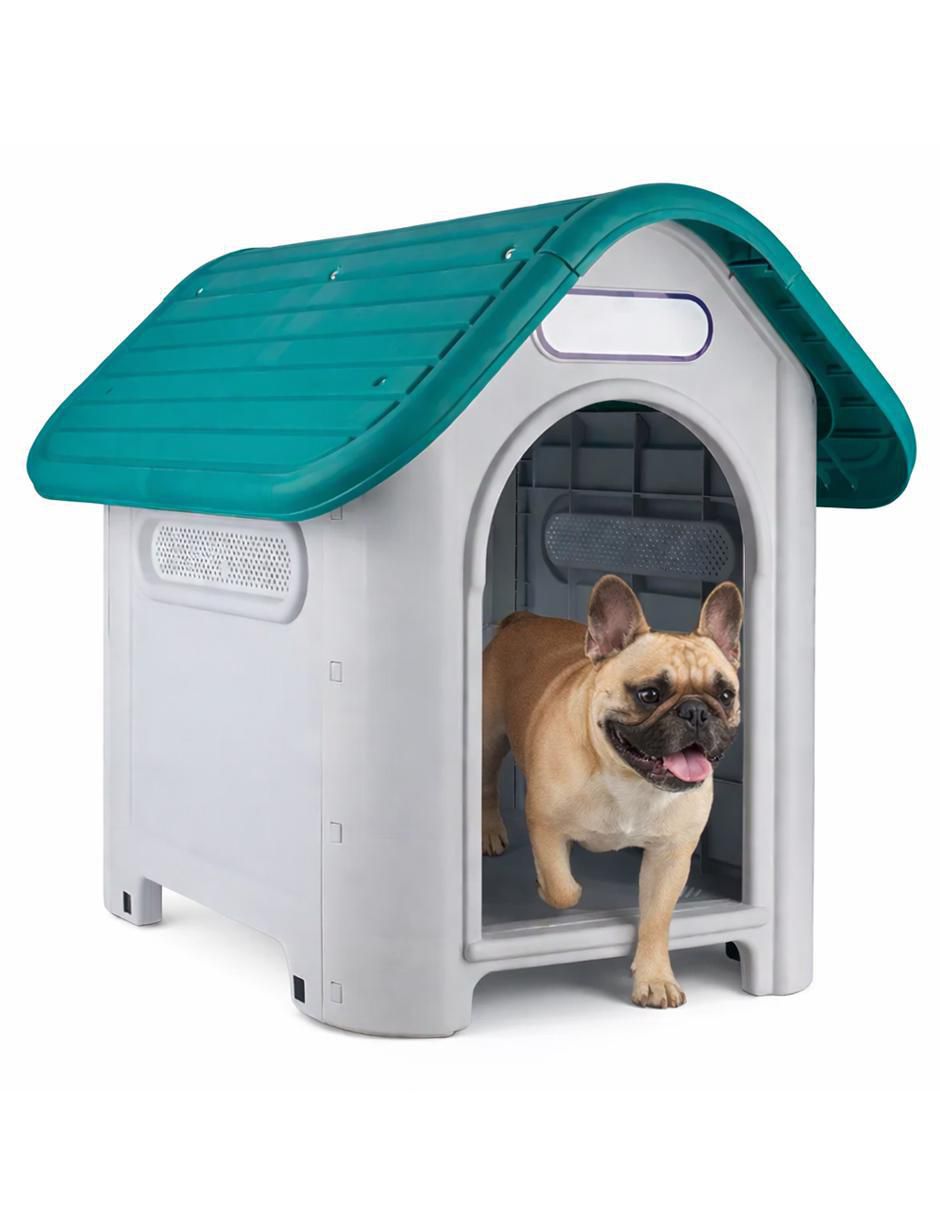 Casa para perro Casa para perro