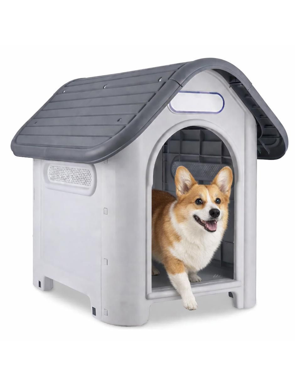 Casa para perro Casa para perro