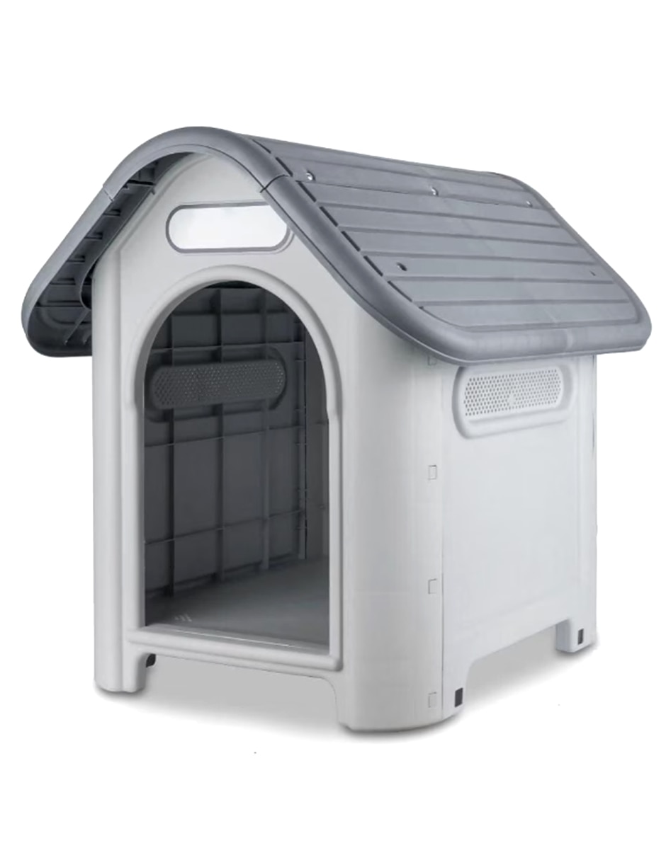 Casa para perro 5