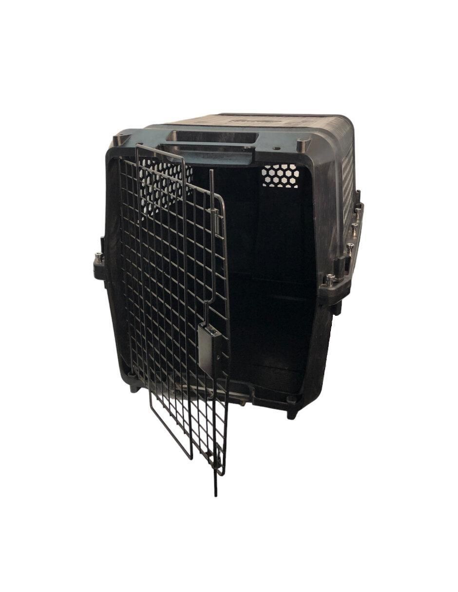 Transportadora para Perro 5