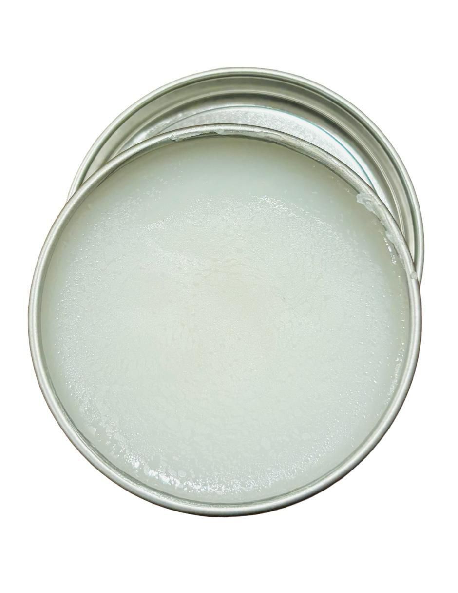Crema Petmax para perro