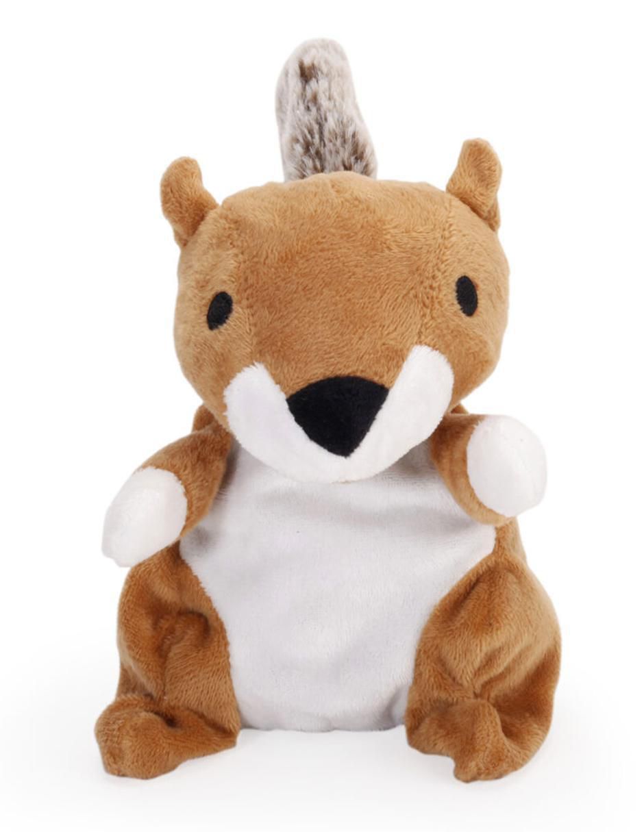 Peluche para perro Peluche para perro