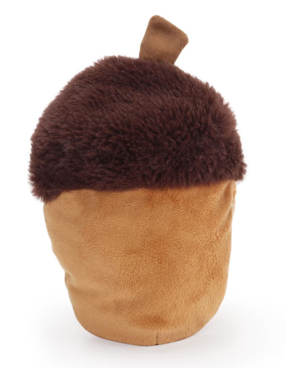 Peluche para perro