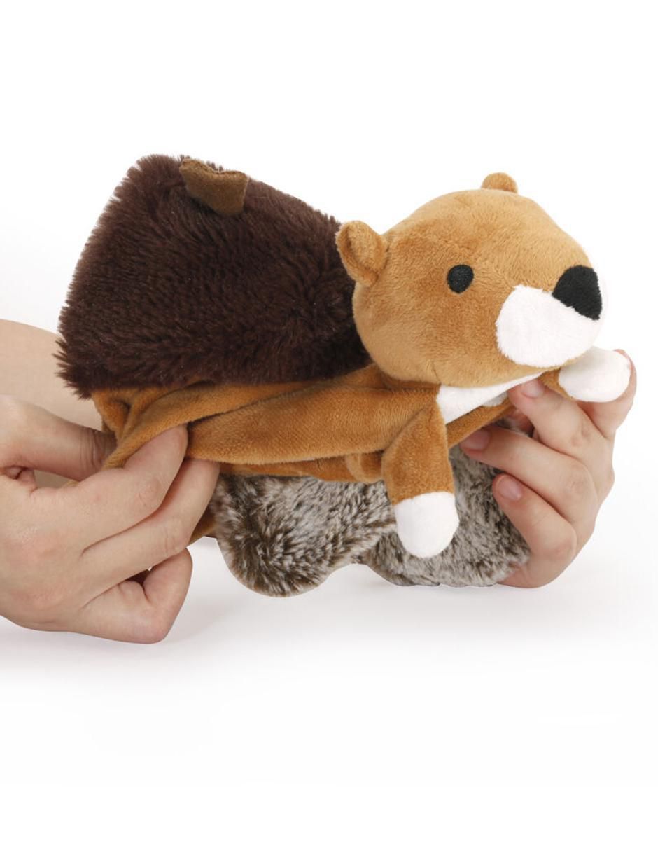 Peluche para perro 8