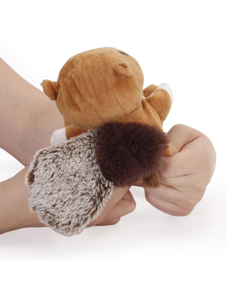 Peluche para perro 6