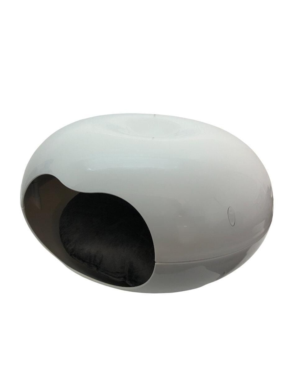 Casa para gato