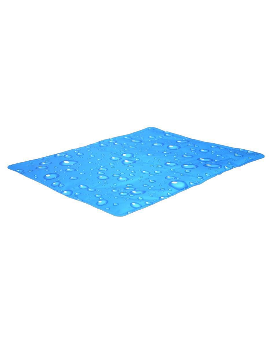 Cama de gel para perro 3