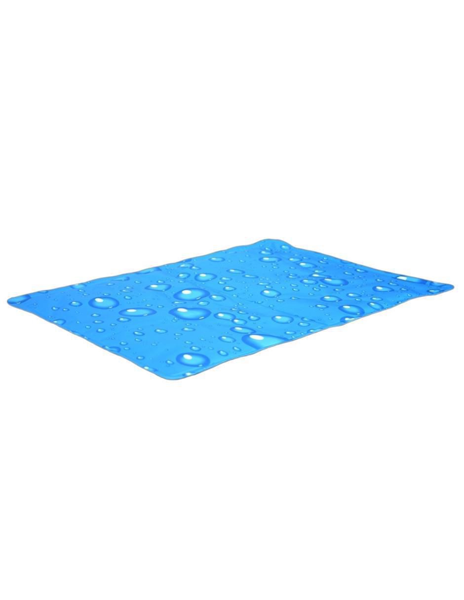 Cama de gel para perro 2