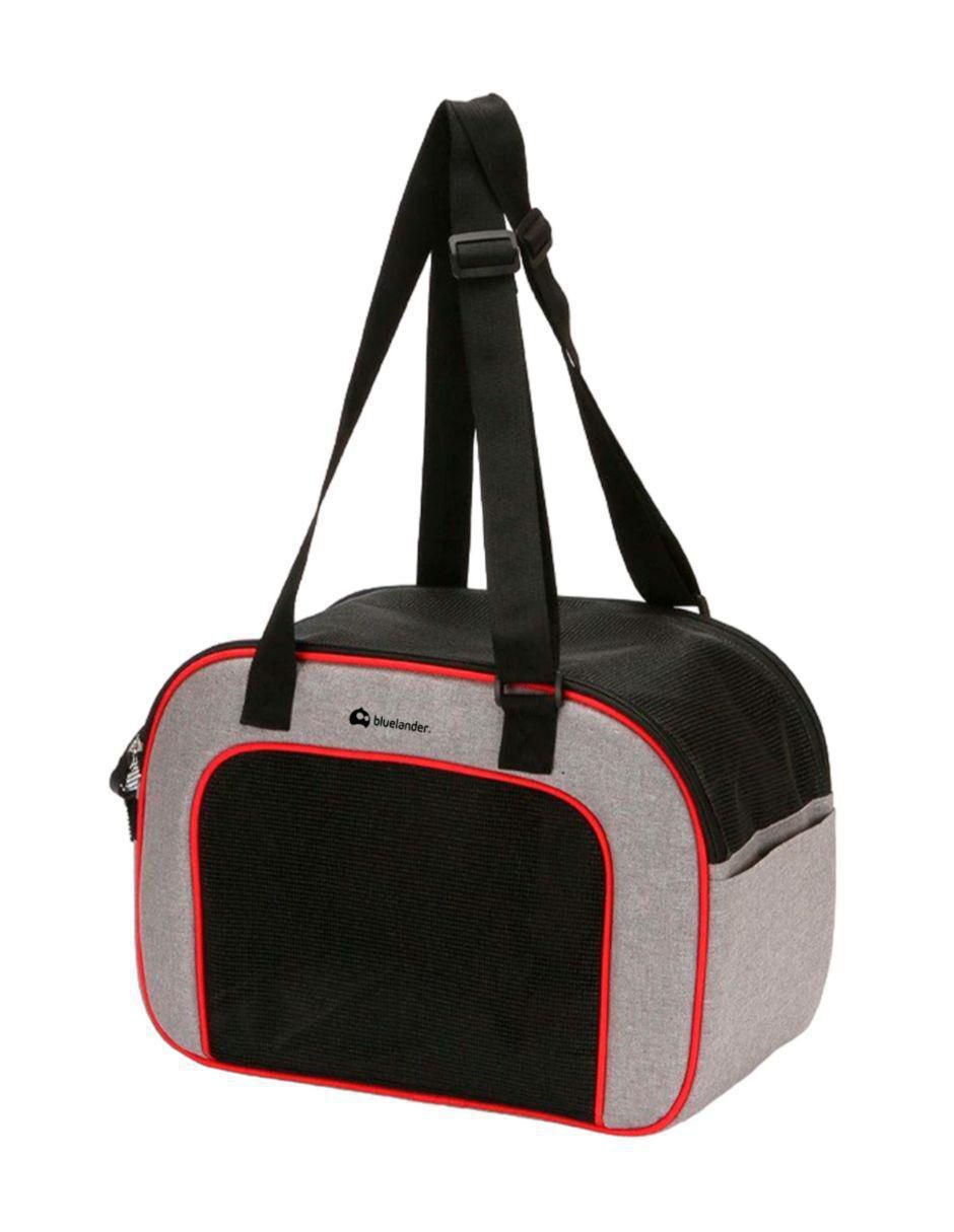 Bolsa transportadora para mascota Bolsa transportadora para mascota