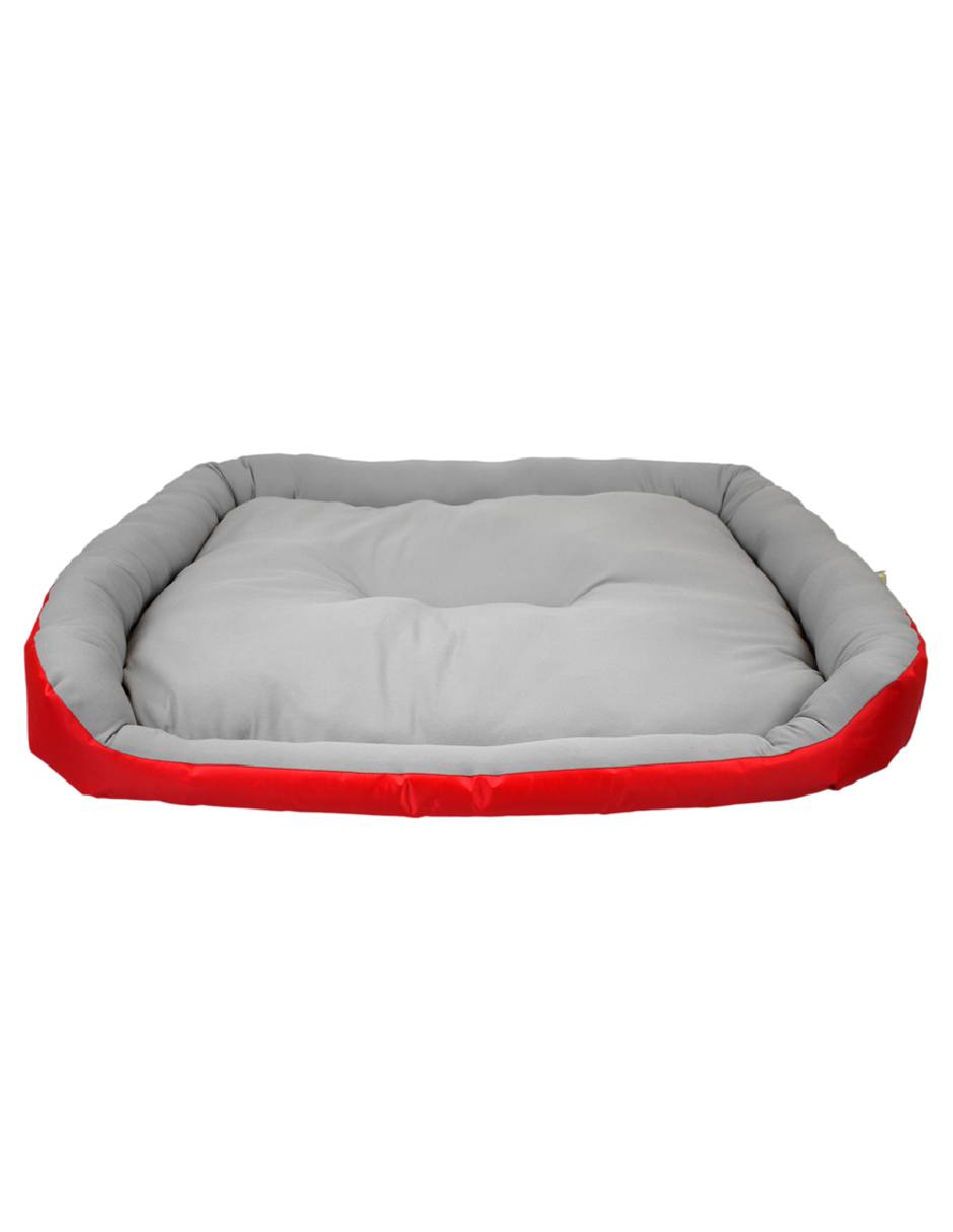 Cama para mascota Cama para mascota