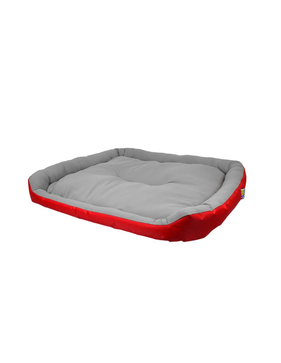 Cama para mascota 3