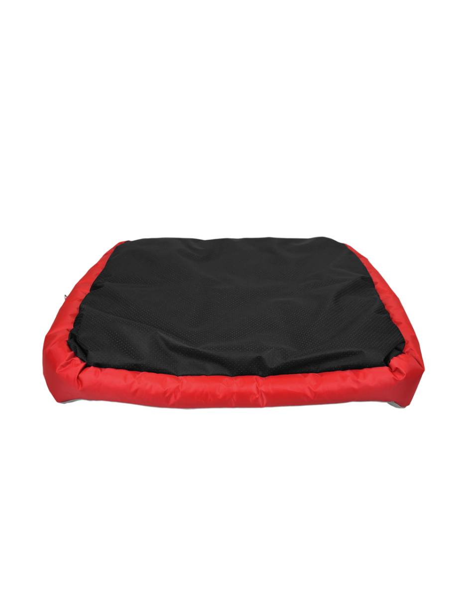 Cama para mascota 4