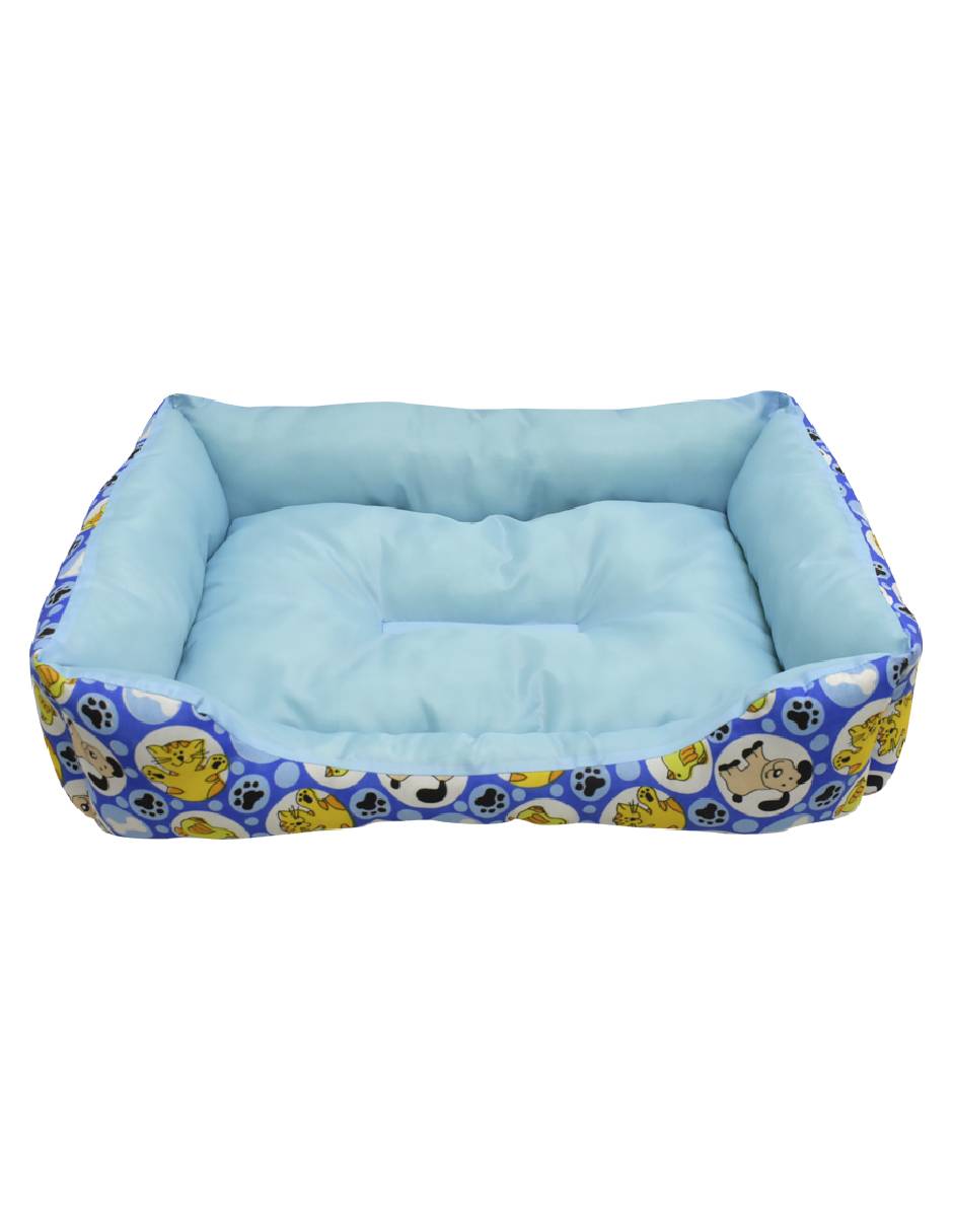 Cama para mascota Cama para mascota