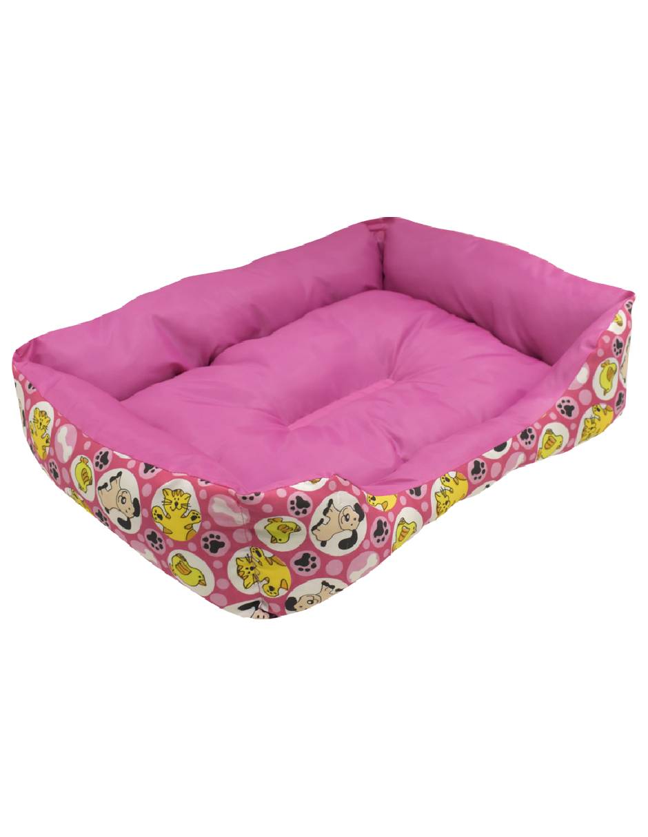 Cama para mascota Cama para mascota