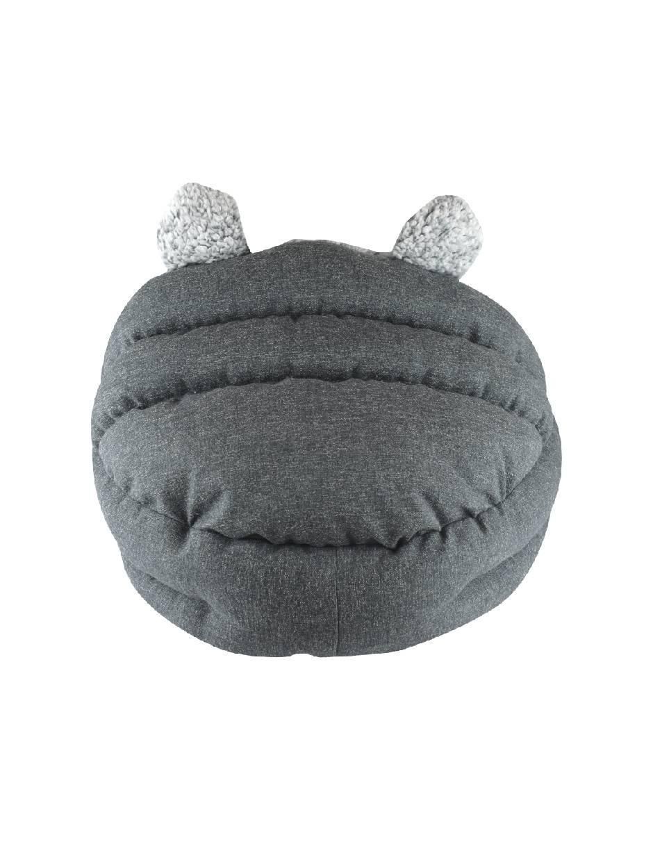 Cama para gato 3