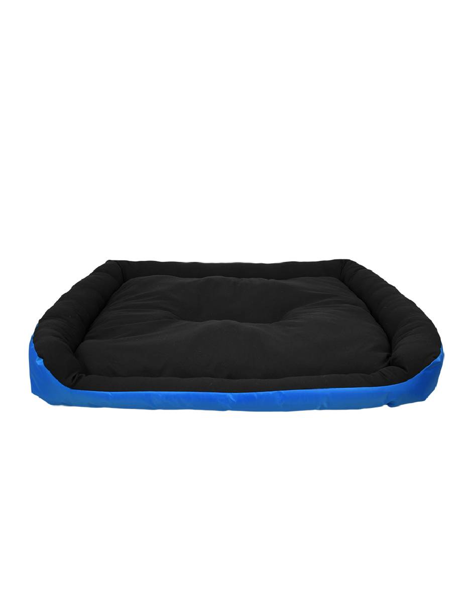 Cama para mascota Cama para mascota