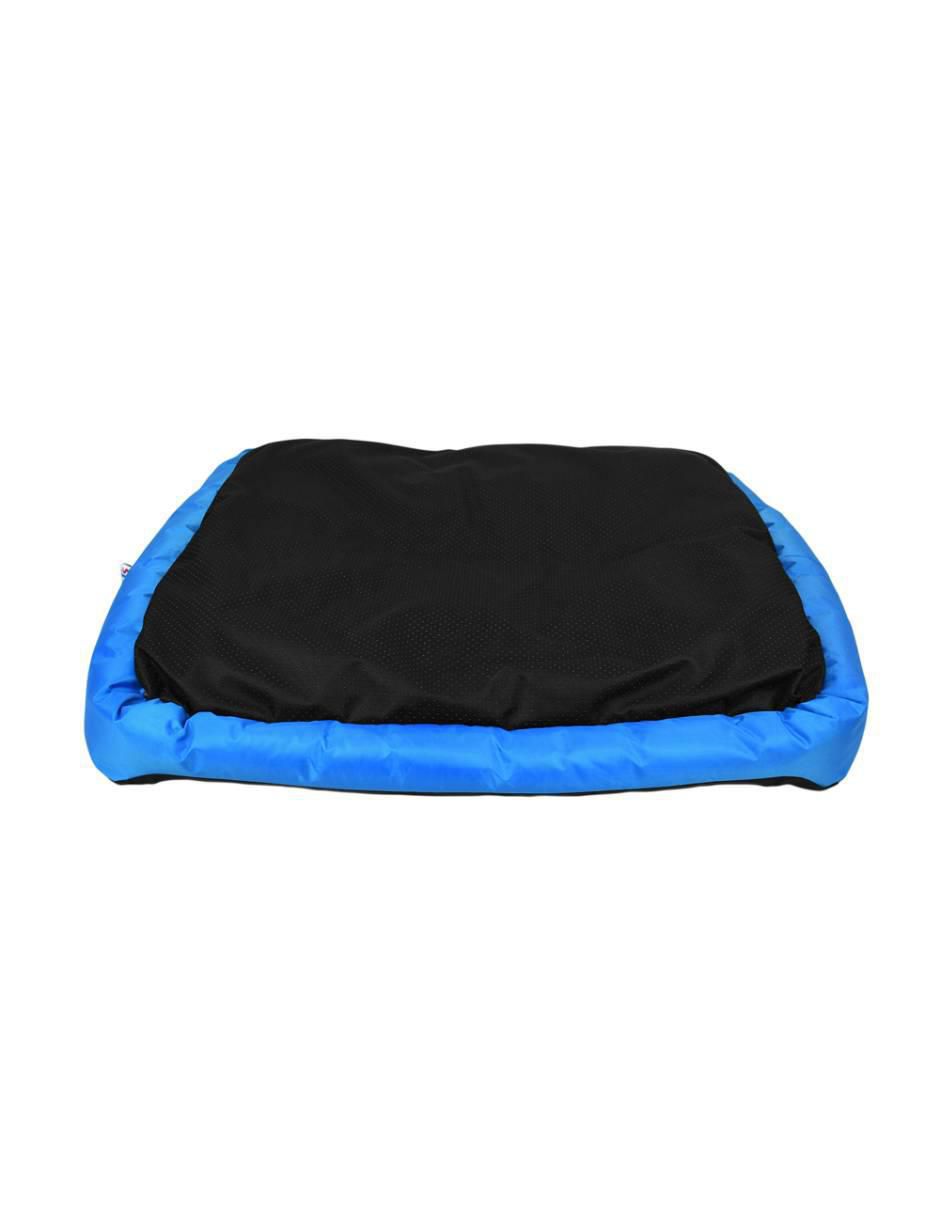 Cama para mascota 2