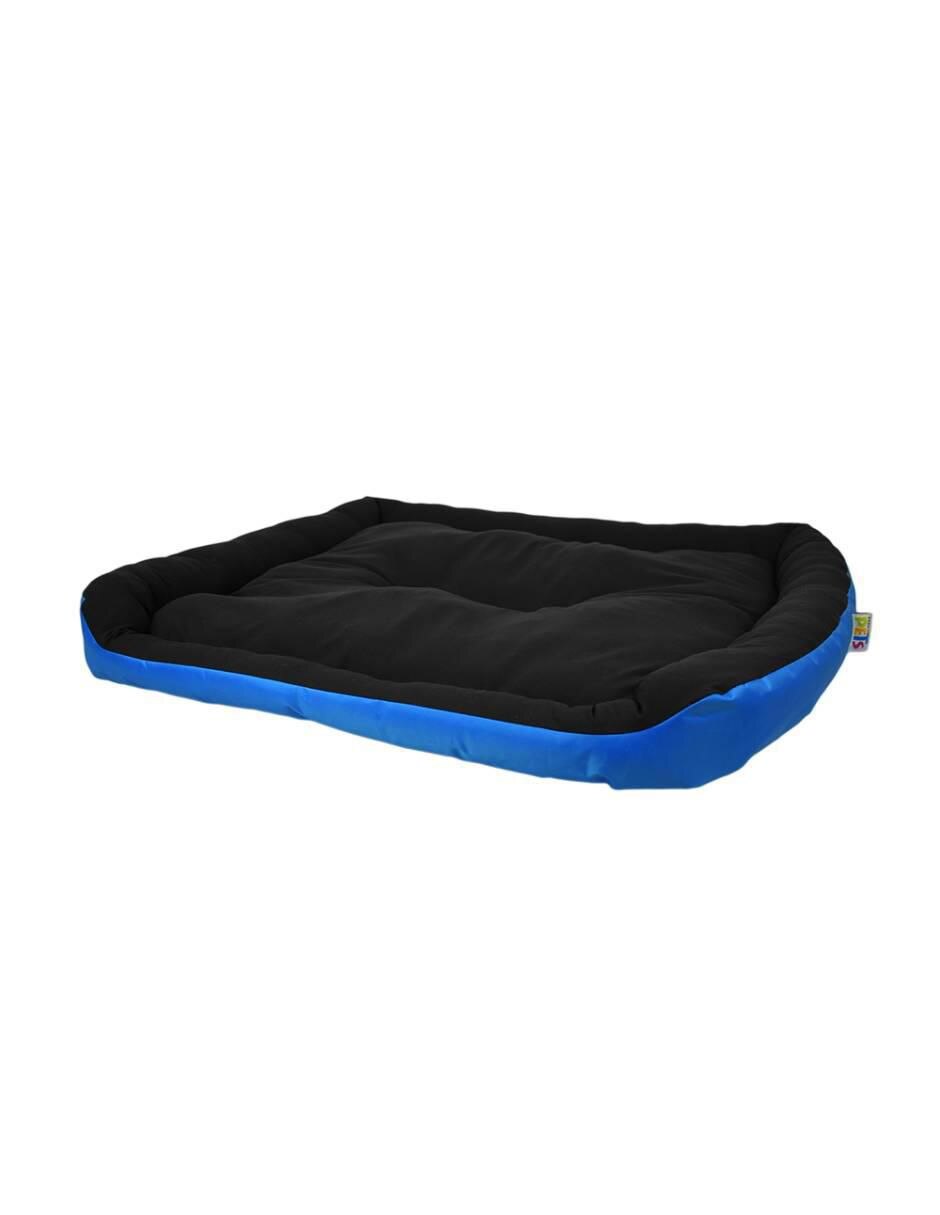 Cama para mascota 3