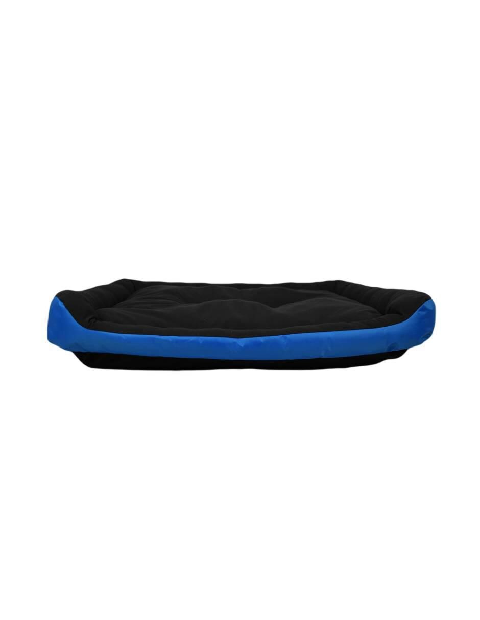 Cama para mascota 4
