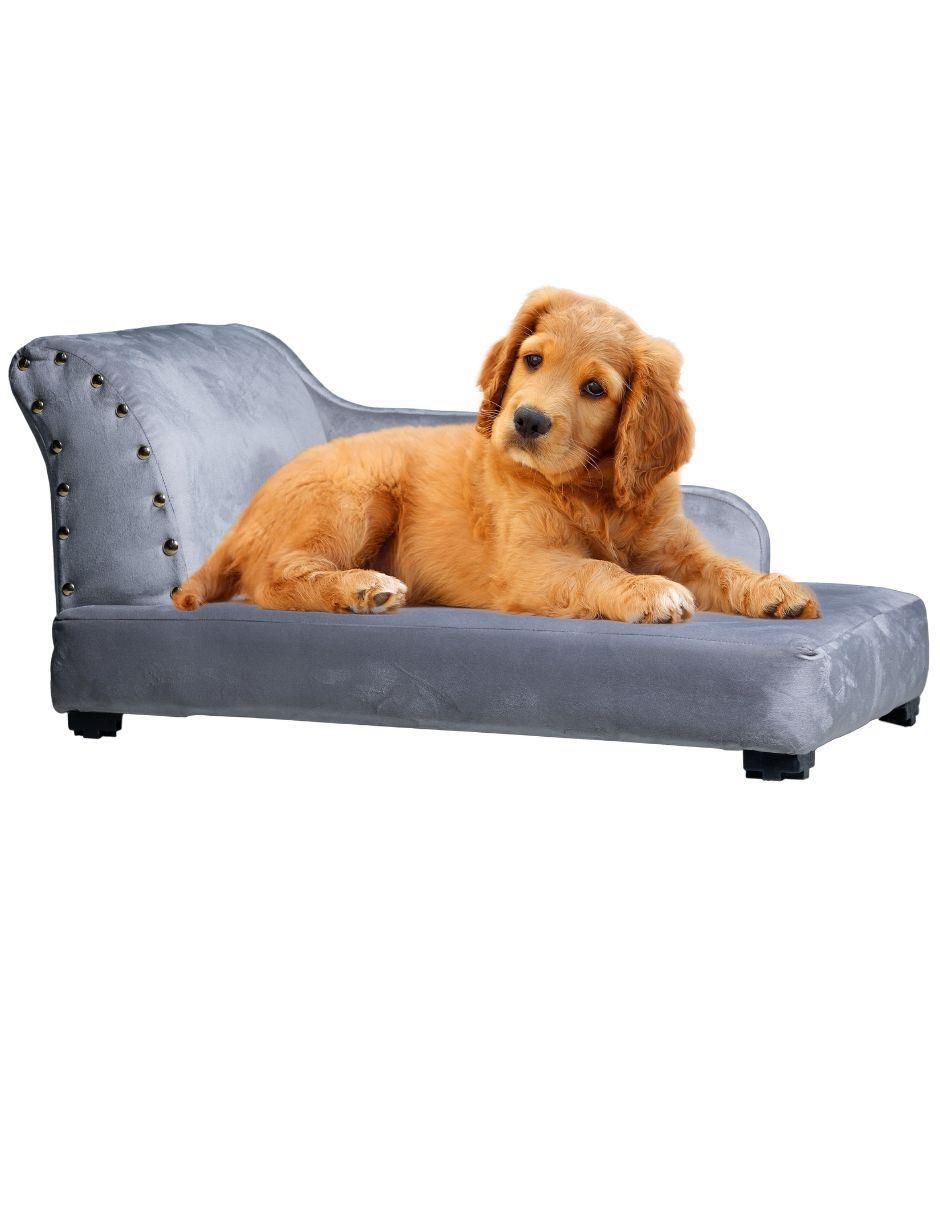 Cama para perro