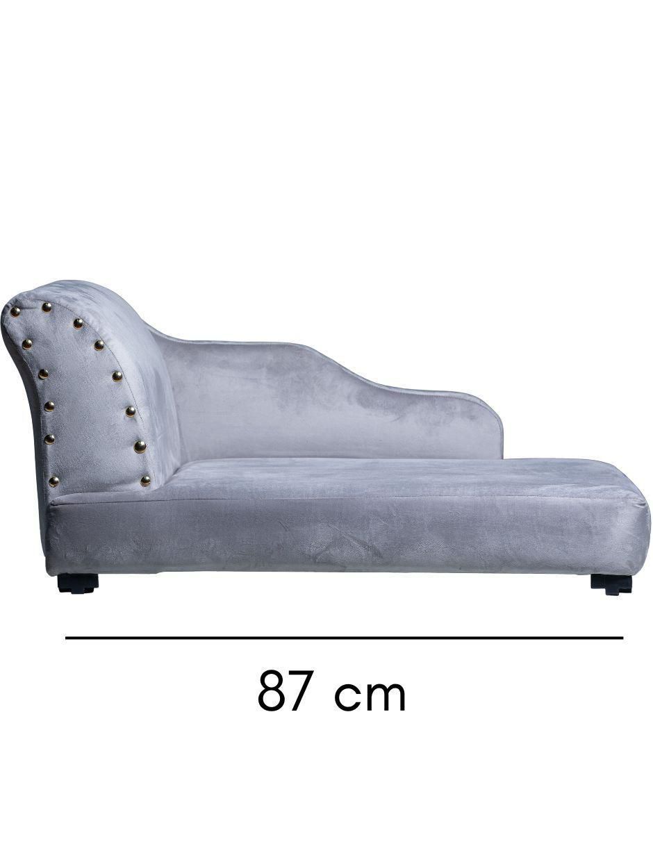 Cama para perro