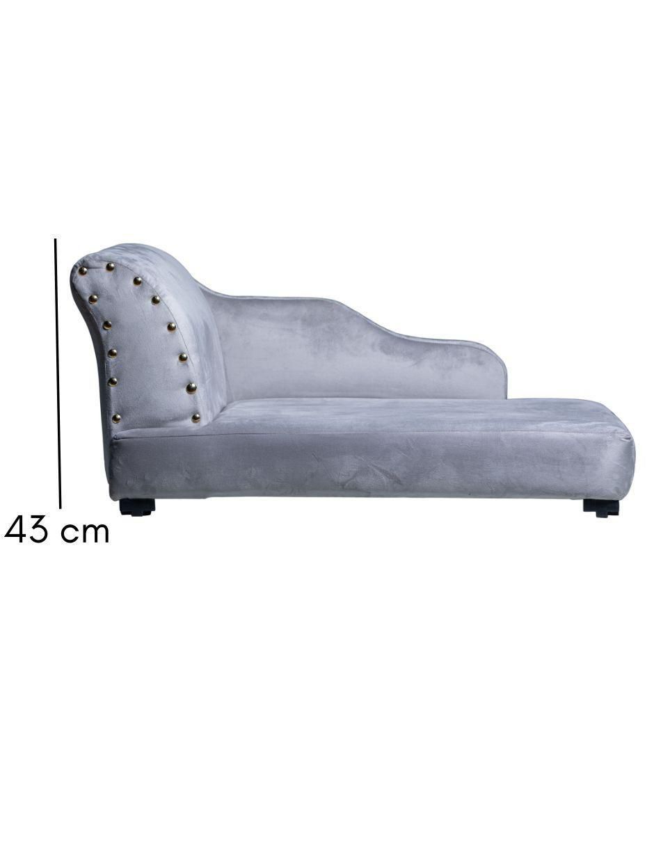 Cama para perro