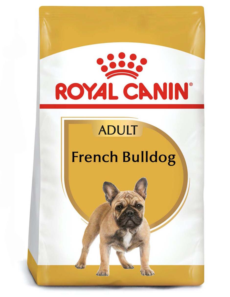 Croqueta Royal Canin de pollo para perro etapa adulto contenido 7.7 kg Croqueta Royal Canin de pollo para perro etapa adulto contenido 7.7 kg