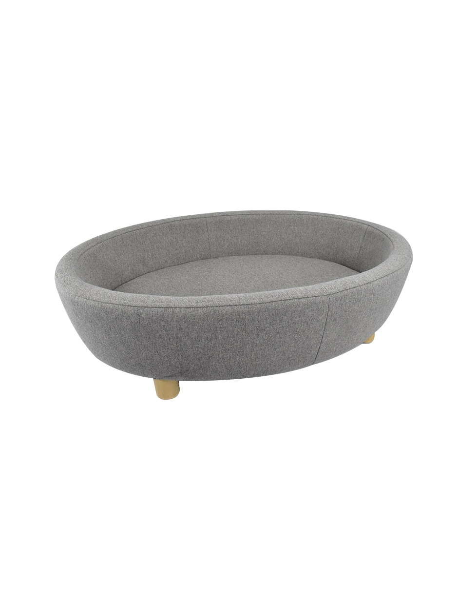Cama para perro 2