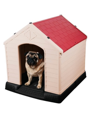 Casa para perro Casa para perro