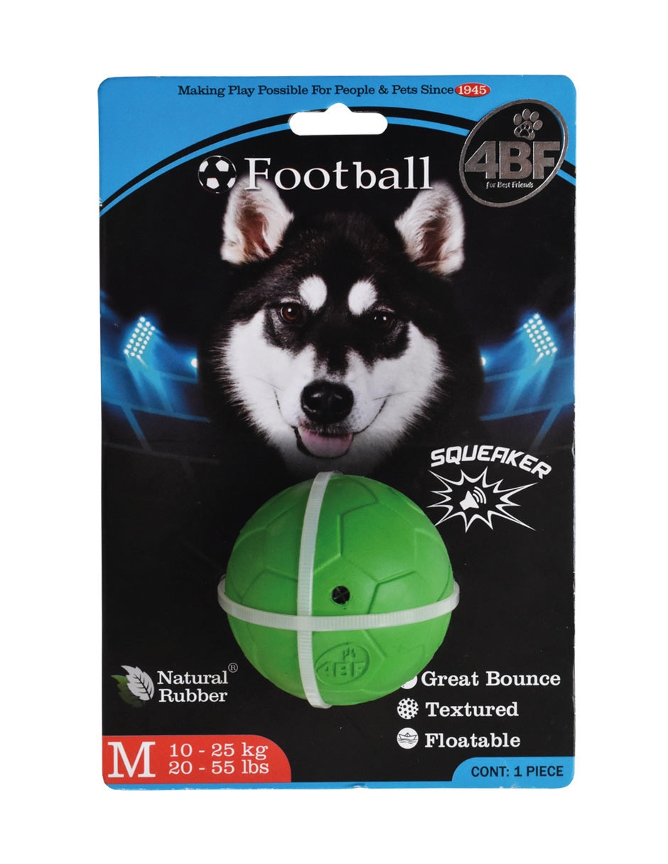 Pelota para perro Pelota para perro