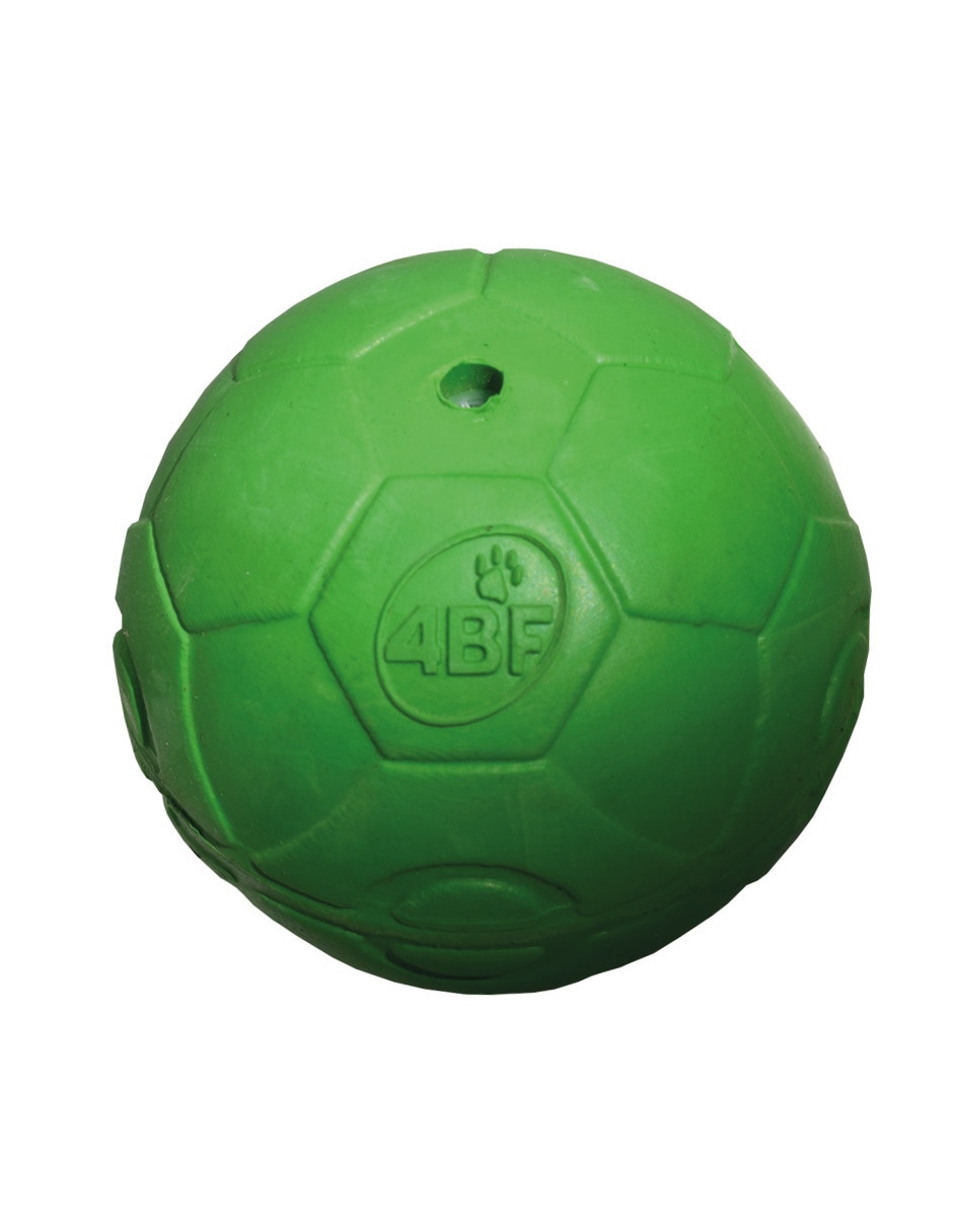 Pelota para perro 4
