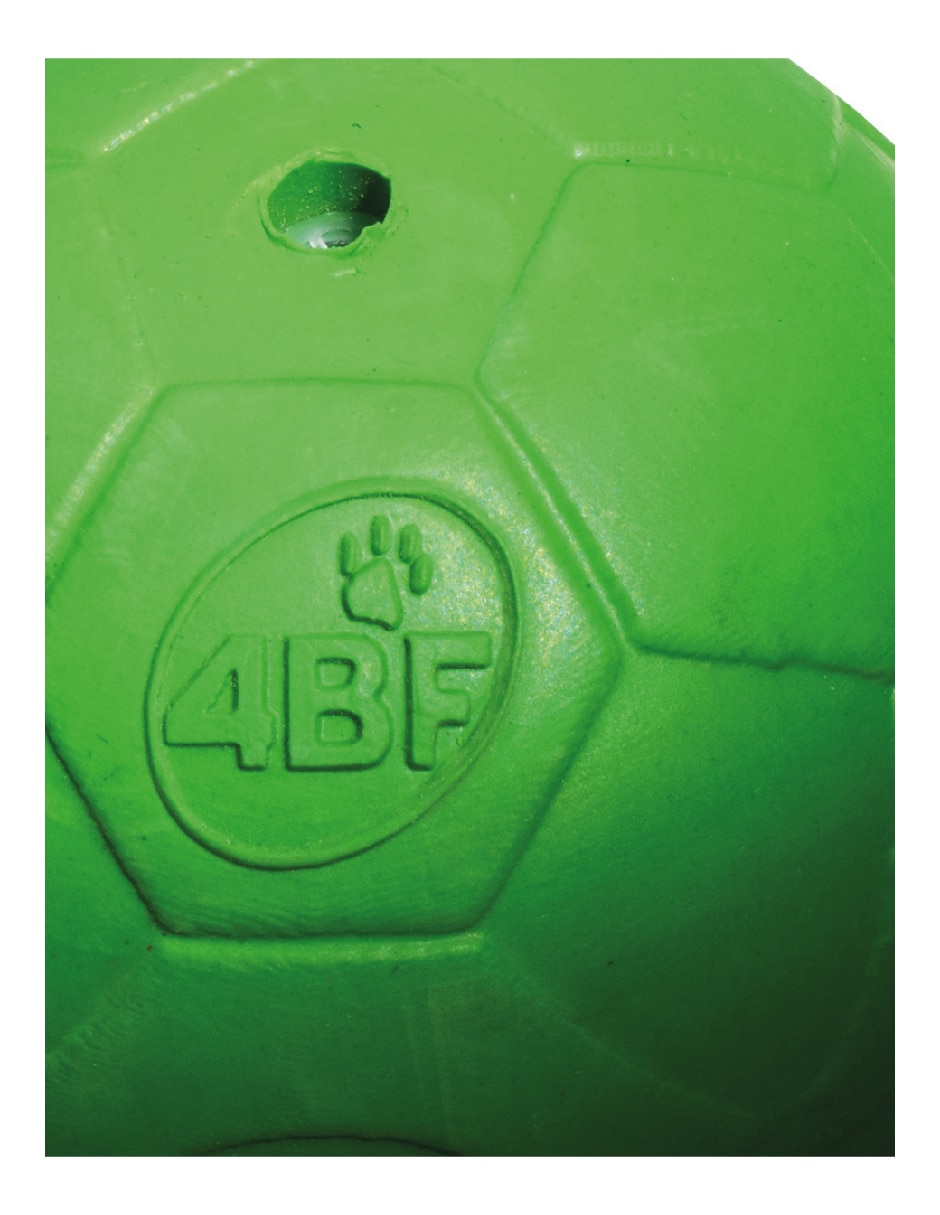 Pelota para perro Pelota para perro