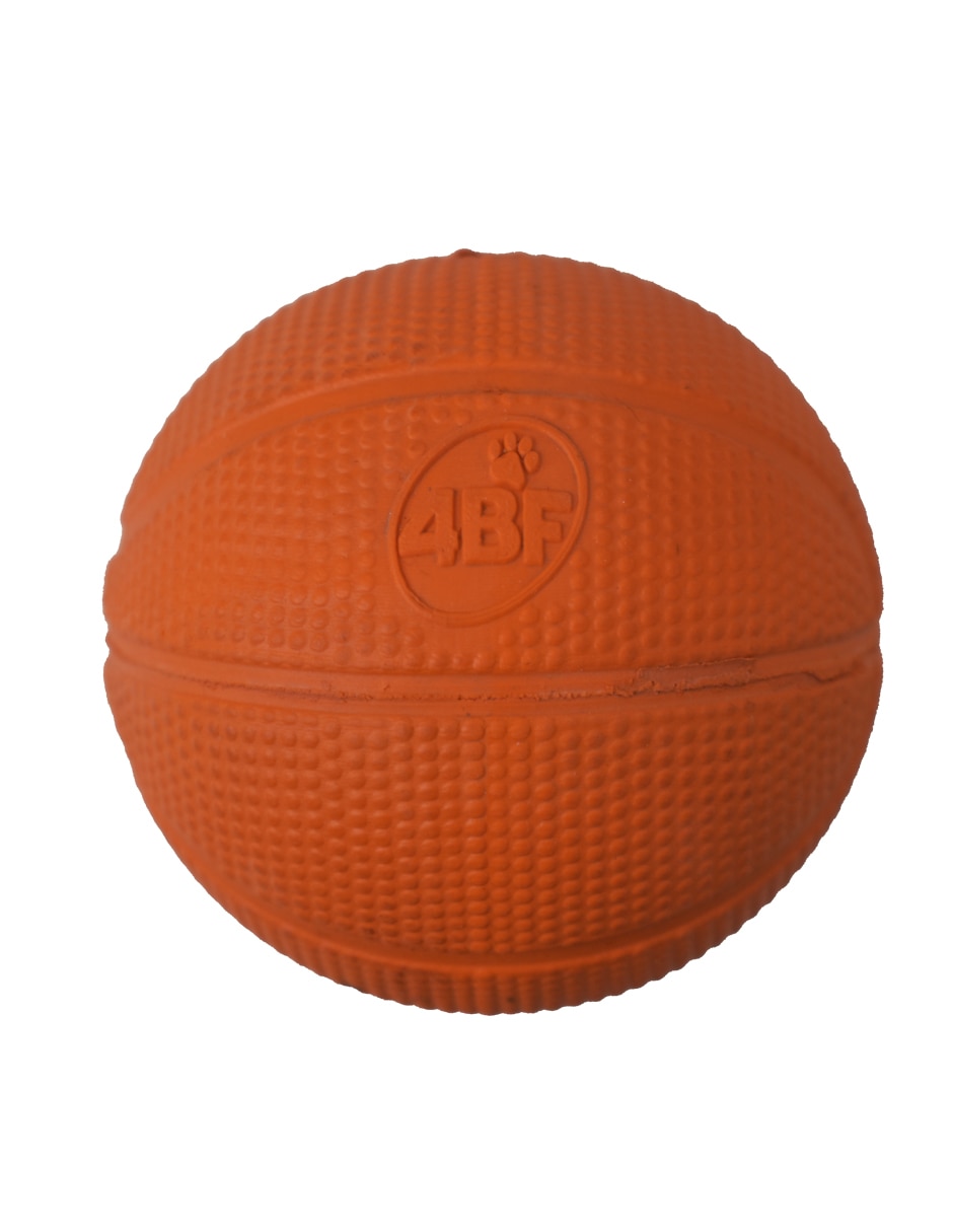Pelota para perro 4