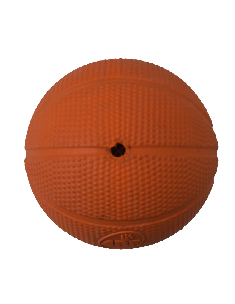 Pelota para perro 3