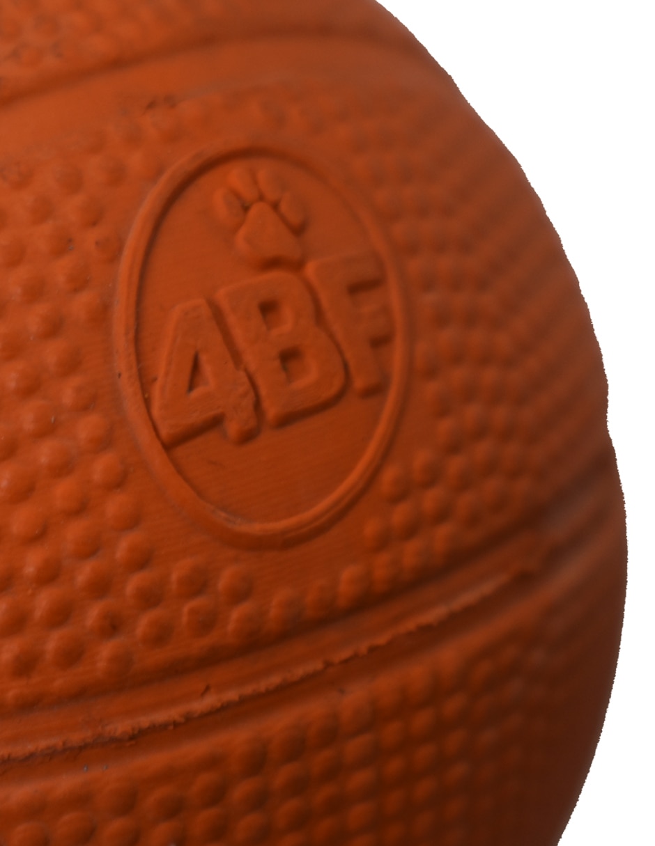 Pelota para perro Pelota para perro