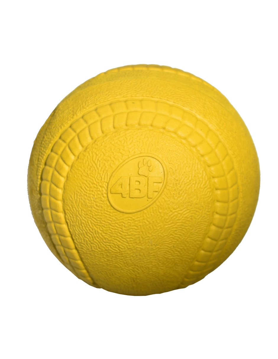 Pelota para perro 2