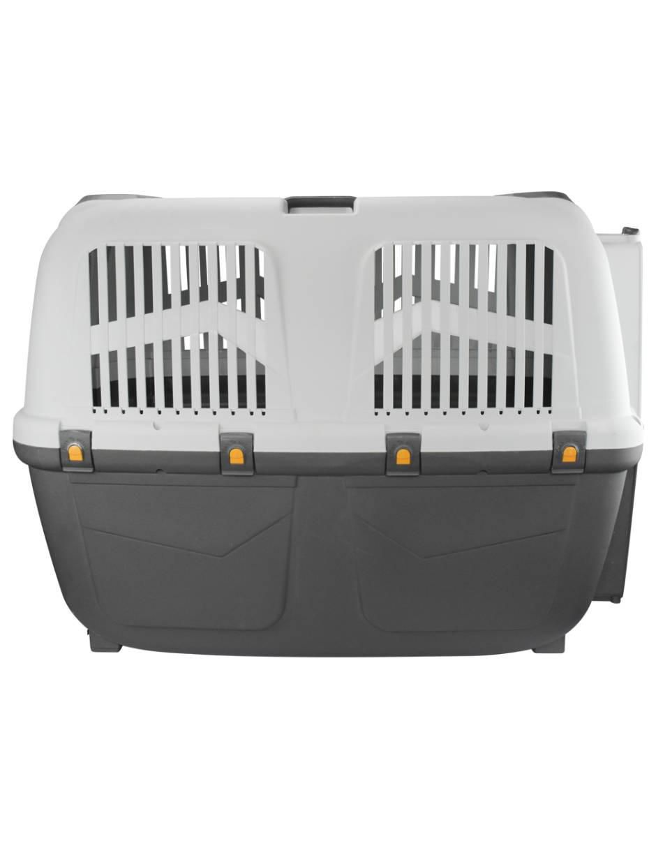 Transportadora para mascota 5