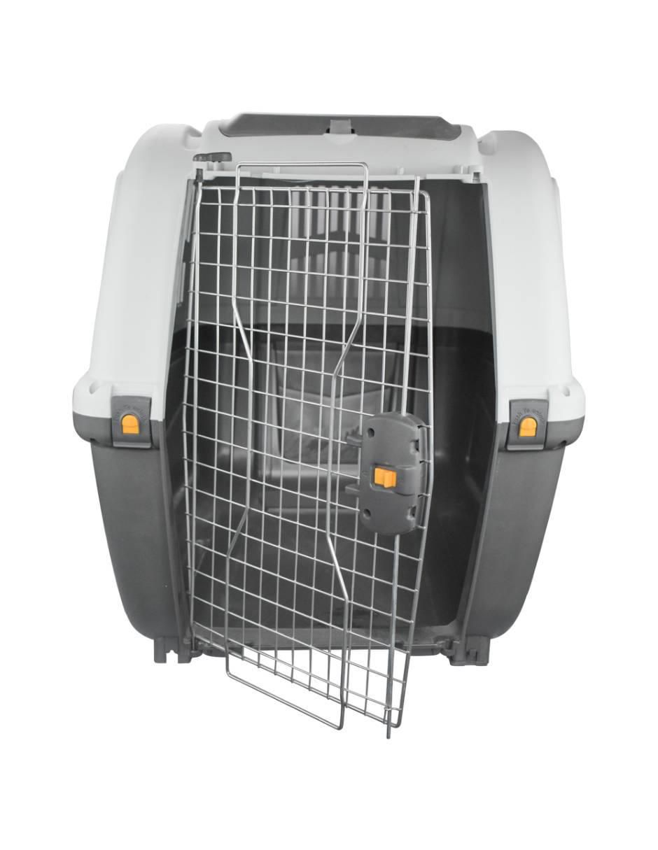Transportadora para mascota 3