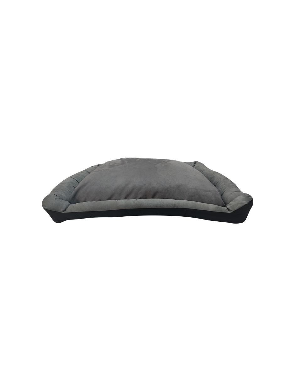 Cama para perro y gato Cama para perro y gato