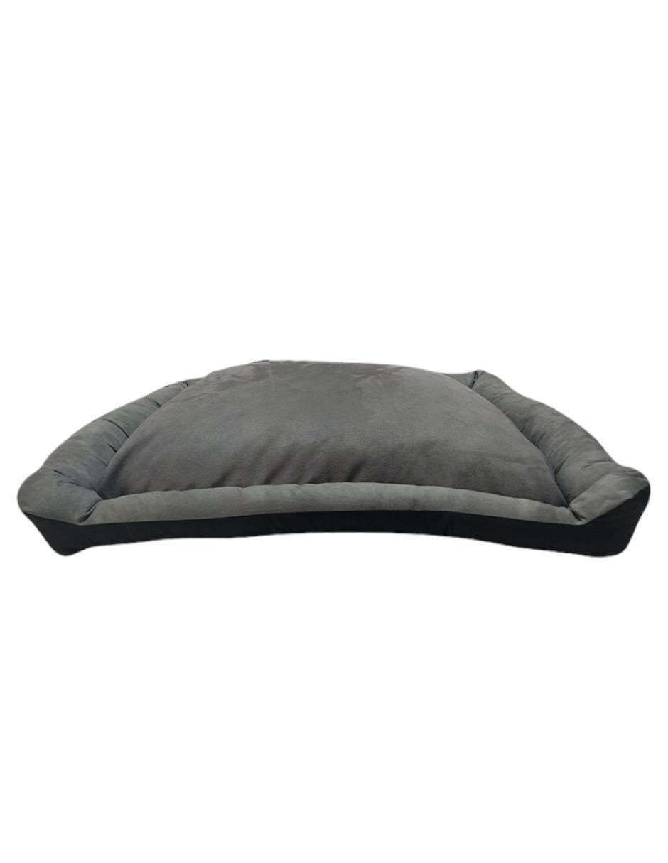 Cama para perro y gato Cama para perro y gato