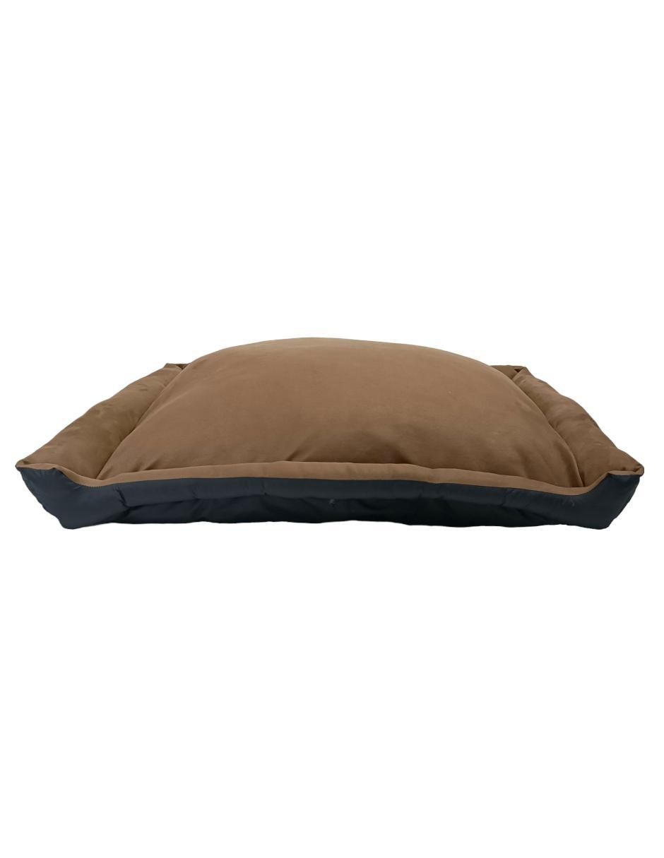 Cama para perro y gato Cama para perro y gato