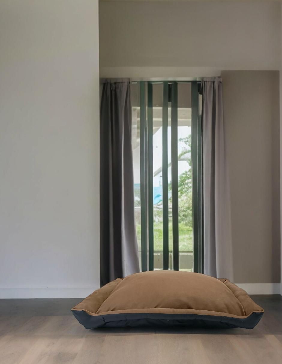 Cama para perro y gato 6