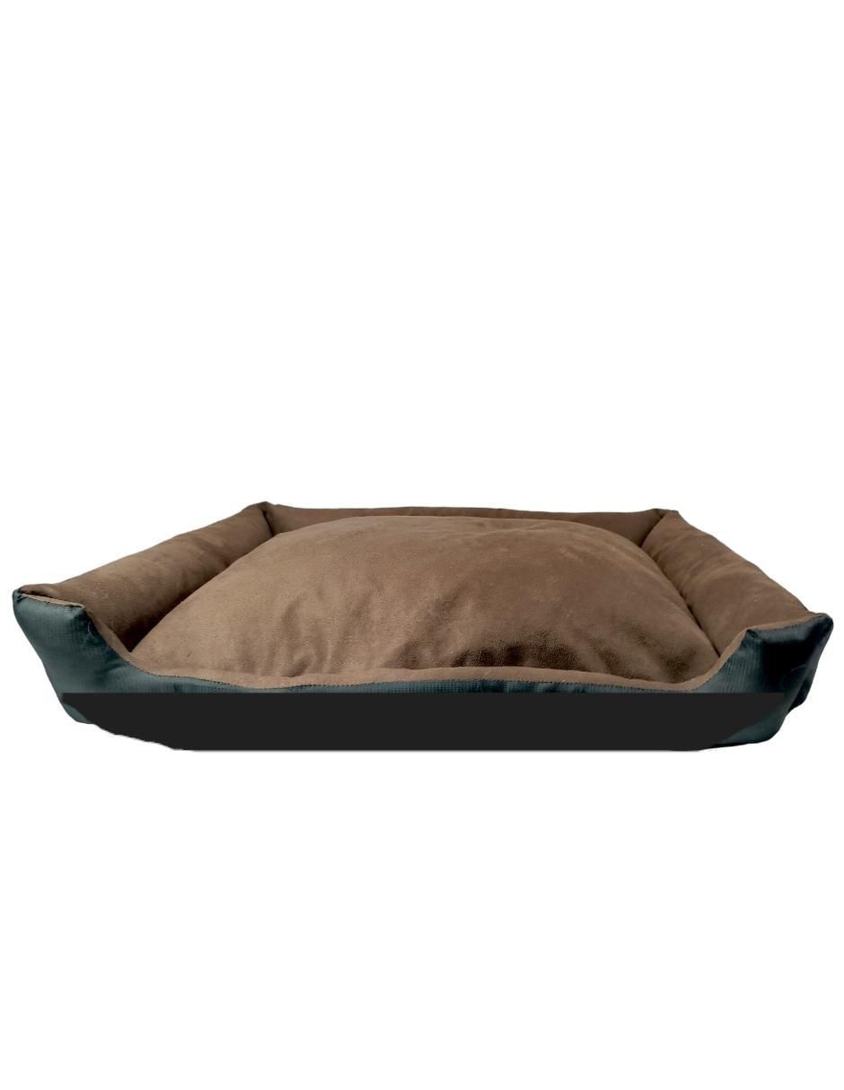 Cama para perro y gato Cama para perro y gato