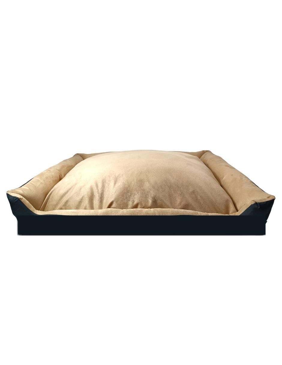 Cama para perro y gato Cama para perro y gato