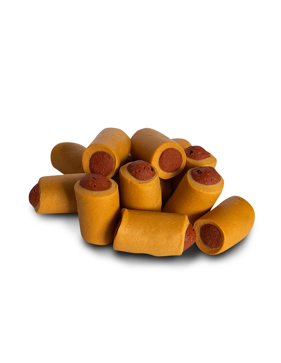 Premio para perro 100 g