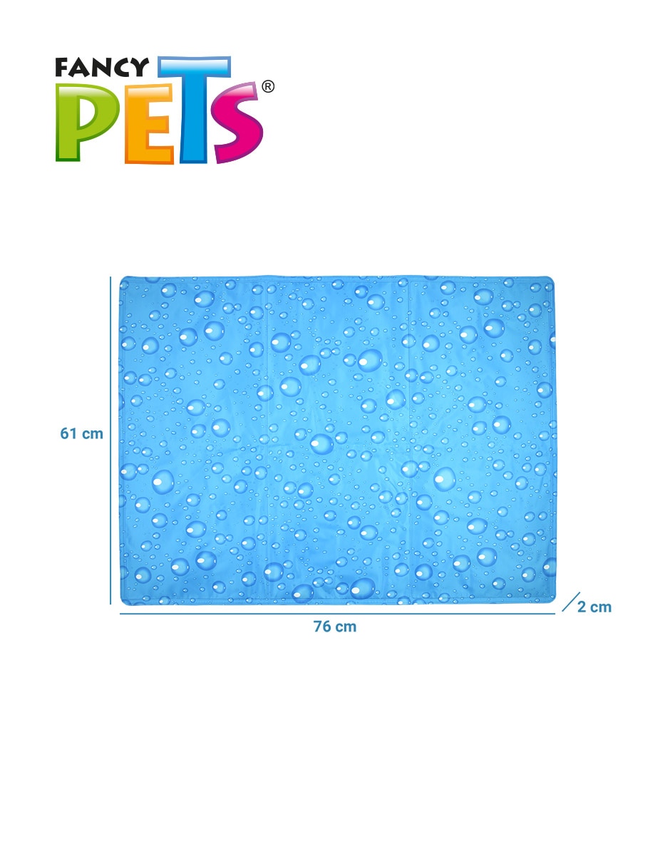 Cama para perro y gato 4