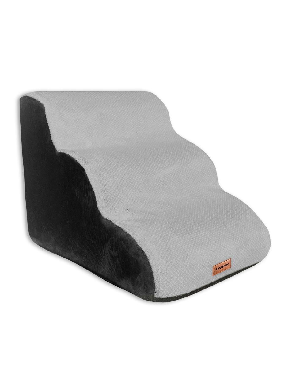 Escalera para perro Escalera para perro